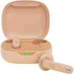 JBL Wave Flex True Wireless Beige