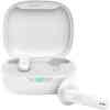 JBL Wave Flex True Wireless White