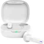 JBL Wave Flex True Wireless White