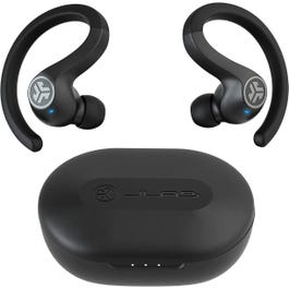 Jbuds Air Sport Wireless