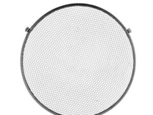 JINBEI 45 REFLECTOR HONEY COMB SET