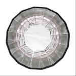 Jinbei BE-85cm Quick Open Beauty Dish Softbox