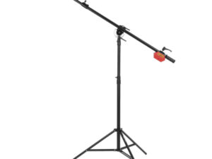 JINBEI BOOM STAND DBJ-1