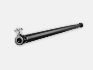 JINBEI BS300 TELECOPIC TUBE-1.09.081104