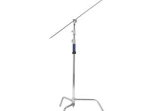 JINBEI C STAND CK-3