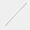 JINBEI CK BOOM STELL (CK-1/3)