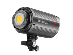 JINBEI EF-150 LED CONTINUOUS LIGHT