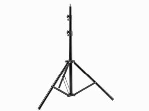 JINBEI EQ-220 LIGHT STAND-1.09.031504