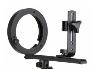 JINBEI ETL FLASH LIGHT BRACKET
