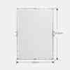 JINBEI HD-15*21 Frame Scrim Diffuser