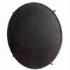 JINBEI HONEY COMB QZ-51-QZ50