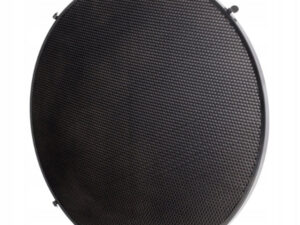 JINBEI HONEY COMB QZ-51-QZ50