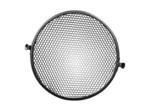 JINBEI HONEY COMB QZ-71 70 HC