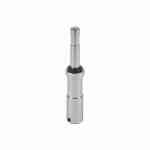Jinbei JB-11-015(1 1/8-5/8) Adapter-1.09.091402