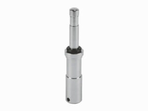 Jinbei JB-11-015(1 1/8-5/8) Adapter-1.09.091402