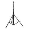 JINBEI JB-300 LIGHT STAND