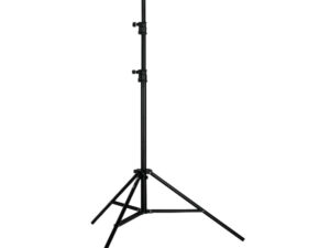JINBEI JB-3000FP ADAPTER LIGHT STAND