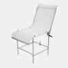 Jinbei JB-60X130 Photographic Table(Y6070)