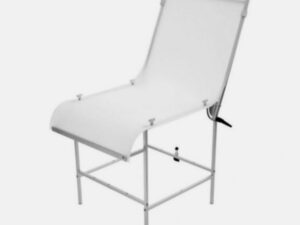 Jinbei JB-60X130 Photographic Table(Y6070)
