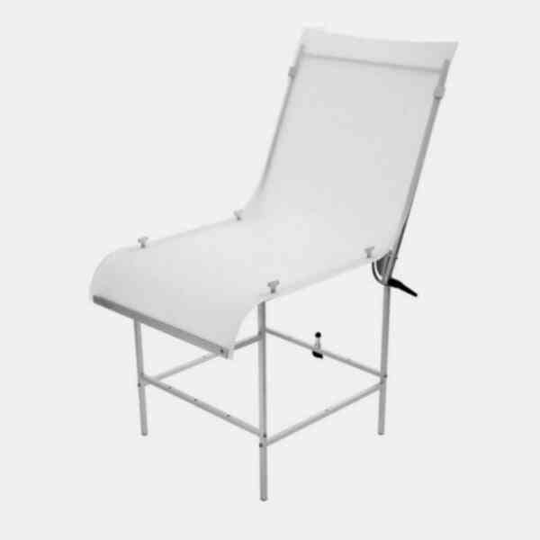 Jinbei JB-60X130 Photographic Table(Y6070)