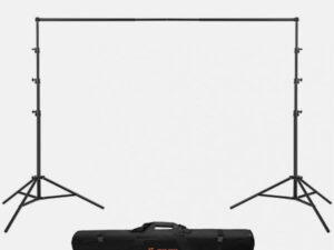 JINBEI JB10-3000FPG Background Stand(3M*3M)