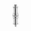 JINBEI JB11-001(1/4-3/8) Adapter-1.09.091401