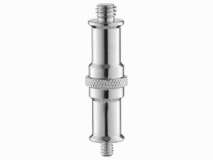JINBEI JB11-001(1/4-3/8) Adapter-1.09.091401