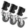Jinbei JB11-036C 30 Caster Kit (M11-036C)