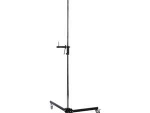 Jinbei JB16-2003 Handle Light Stand-1.09.051201