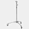 JINBEI JF-238A STUDIO LIGHT STAND (WITH WHEELS)