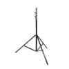 JINBEI MZ-3000FP ADATER LIGHT STAND(1.09.041702)