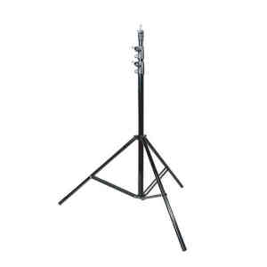 JINBEI MZ-3000FP ADATER LIGHT STAND(1.09.041702)