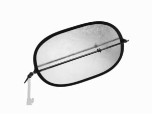 Jinbei RBJ-130 Reflector Board Stand-1.09.081204