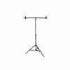 JINBEI T-STAND (90*200CM)1.09.081205