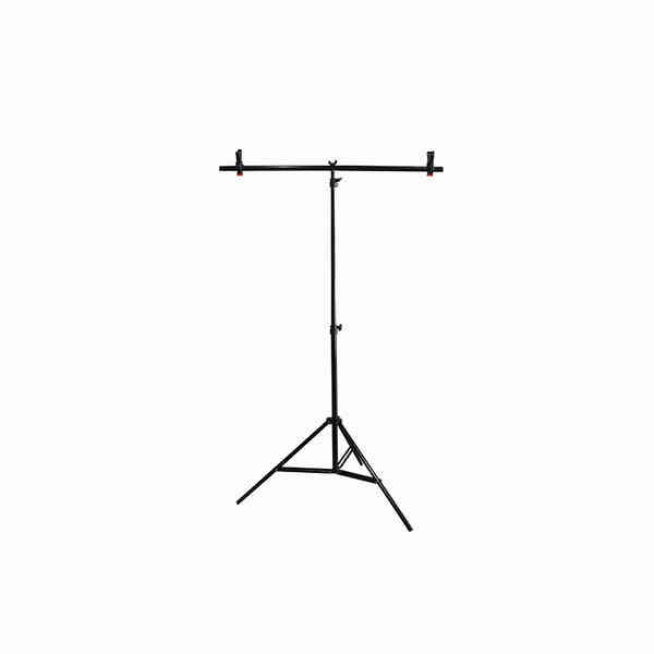 JINBEI T-STAND (90*200CM)1.09.081205