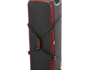 JINBEI TROLLY BAG L-106 106*31*30CM