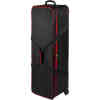 JINBEI TROLLY BAG L-92 92*31*30CM
