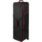 JINBEI TROLLY BAG L-92 92*31*30CM