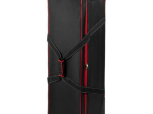 JINBEI TROLLY BAG L-92 92*31*30CM