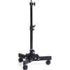 JINBEI TROLLY LIGHT STAND DDJ-70