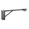 JINBEI WALL MOUNT BOOM STAND BL-70*130