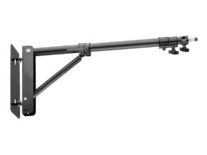 JINBEI WALL MOUNT BOOM STAND BL-70*130