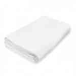 Jinbei White 3 x 6m Muslin Photographic Studio Backdrop