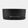 JJC ES-68 LENS HOOD(LH-68)