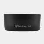 JJC ES-68 LENS HOOD(LH-68)