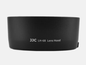 JJC ES-68 LENS HOOD(LH-68)
