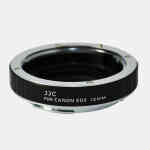 JJC FOR CANON EOS 12 MM