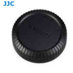 JJC L-R14 LENS CAP FUJI FLIM