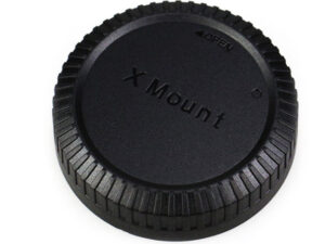 JJC L-R14 LENS CAP FUJI FLIM