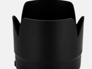 JJC LH-87 Lens Hood Fits With Canon Ef 70-200 MM 1 2,8 L Is II USM